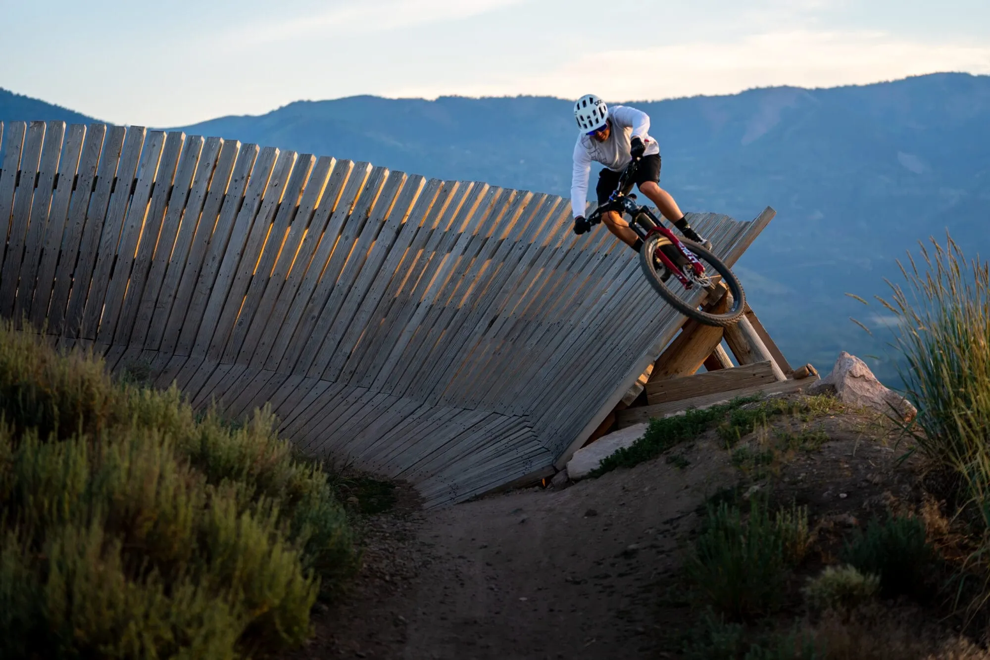 Trailside Adult Bike Park03