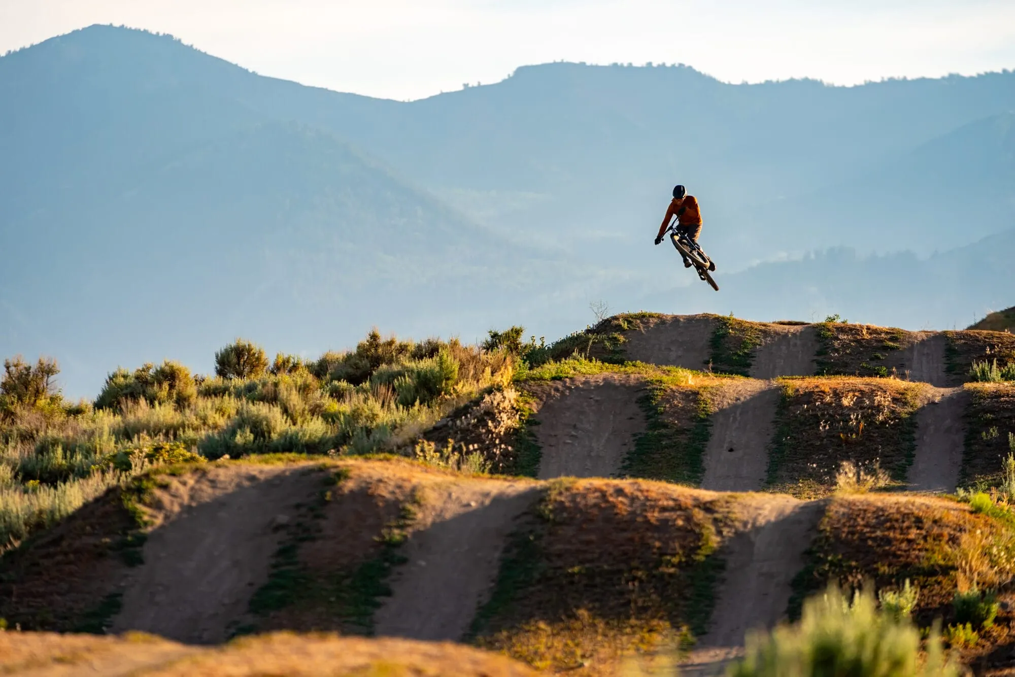 Trailside Adult Bike Park05