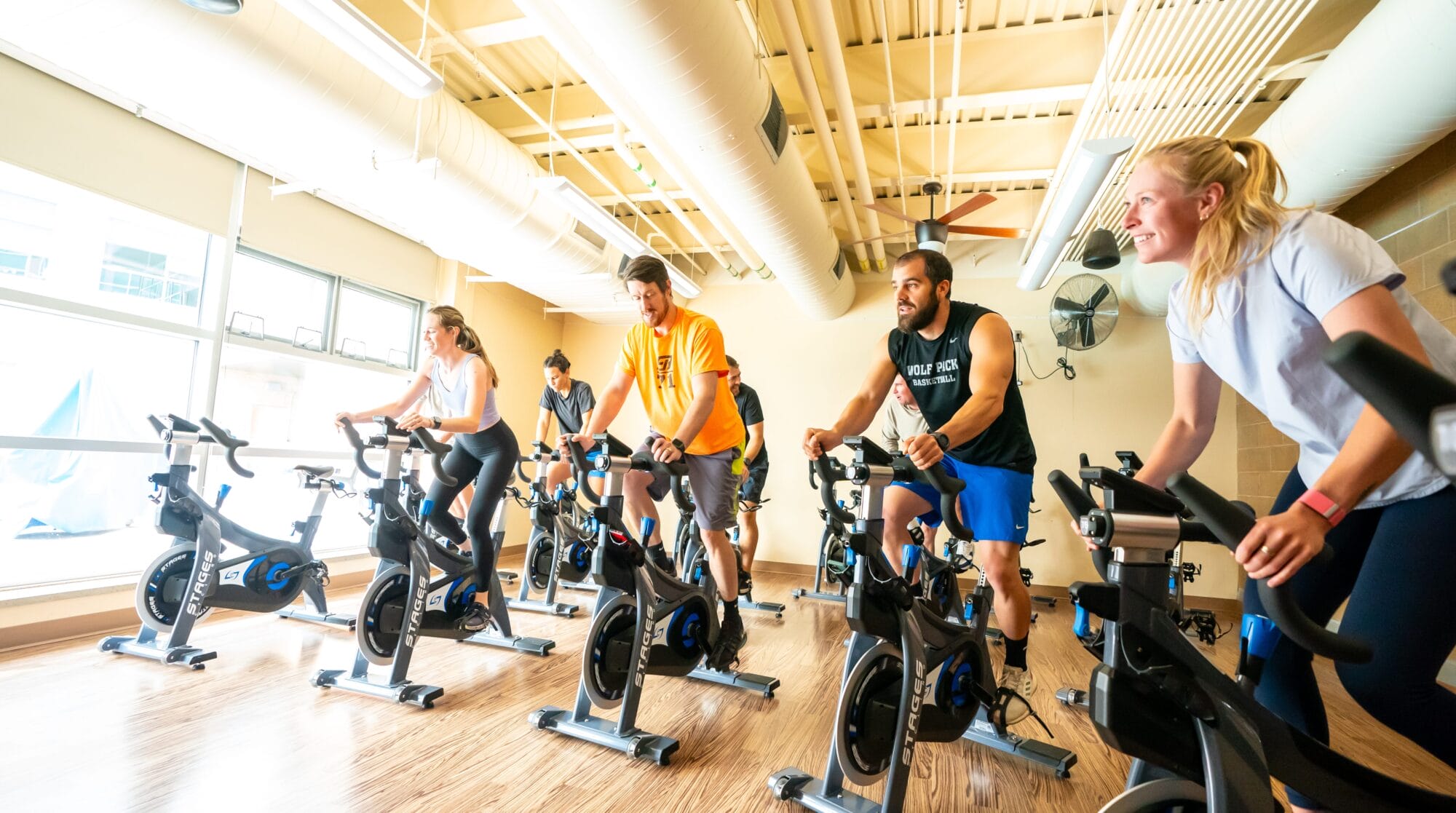 RCD3769 fitness spin header website image